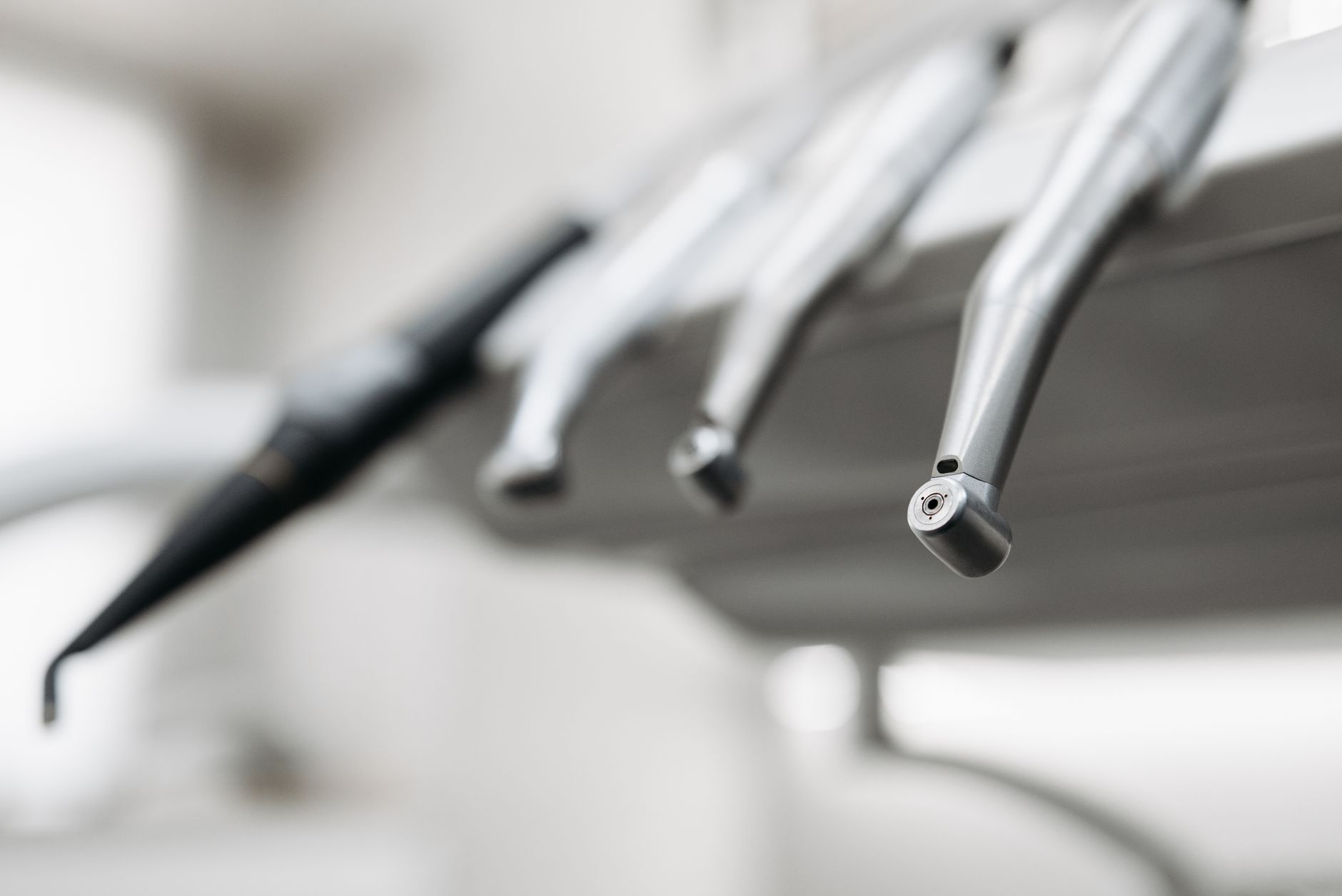 Dentiste urgence équipe à Montbéliard